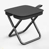 Ultra-Light Portable Folding Chair