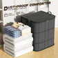 HomeVault — Extra Large Storage Bag
