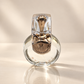 Bvlgari Omnia Crystalline Eau de Toilette for Women 3.4 oz / 100ml