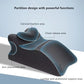 Multifunctional Prone Sleeping Pillow