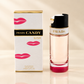 Prada Candy Kiss Eau de Parfum for Women 2.7 oz / 80ml