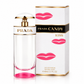 Prada Candy Kiss Eau de Parfum for Women 2.7 oz / 80ml