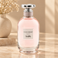 Coach Dreams by Coach perfume for women EDP 3 / 3.0 oz New in Box