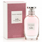 Coach Dreams by Coach perfume for women EDP 3 / 3.0 oz New in Box