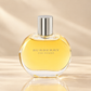 BURBERRY CLASSIC by Burberry Perfume for Women EDP 3.3 / 3.4 oz New In Box