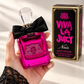 Juicy Couture Viva La Juicy Noir EDP for Women 3.4 oz / 100ml