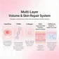 Collagen Volume Multi Balm Stick