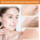 Orange Exfoliating Gel