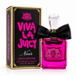 Juicy Couture Viva La Juicy Noir EDP for Women 3.4 oz / 100ml