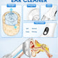 Electric Ear Cleaning Irrigator
