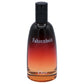 Christian Dior Fahrenheit Cologne for Men – 100 ml / 3.4 oz – New