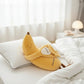 Coax Sleep Soothing Bear Doll Plush