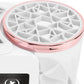 Makeup Brush Cleaner