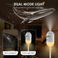 Starry Sky Projector