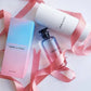 Louis Vuitton California Dream Eau de Parfum – 3.4 fl oz / 100ml