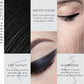 Waterproof Longlasting Gel Eyeliner