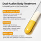 Body Peel Exfoliating Spray