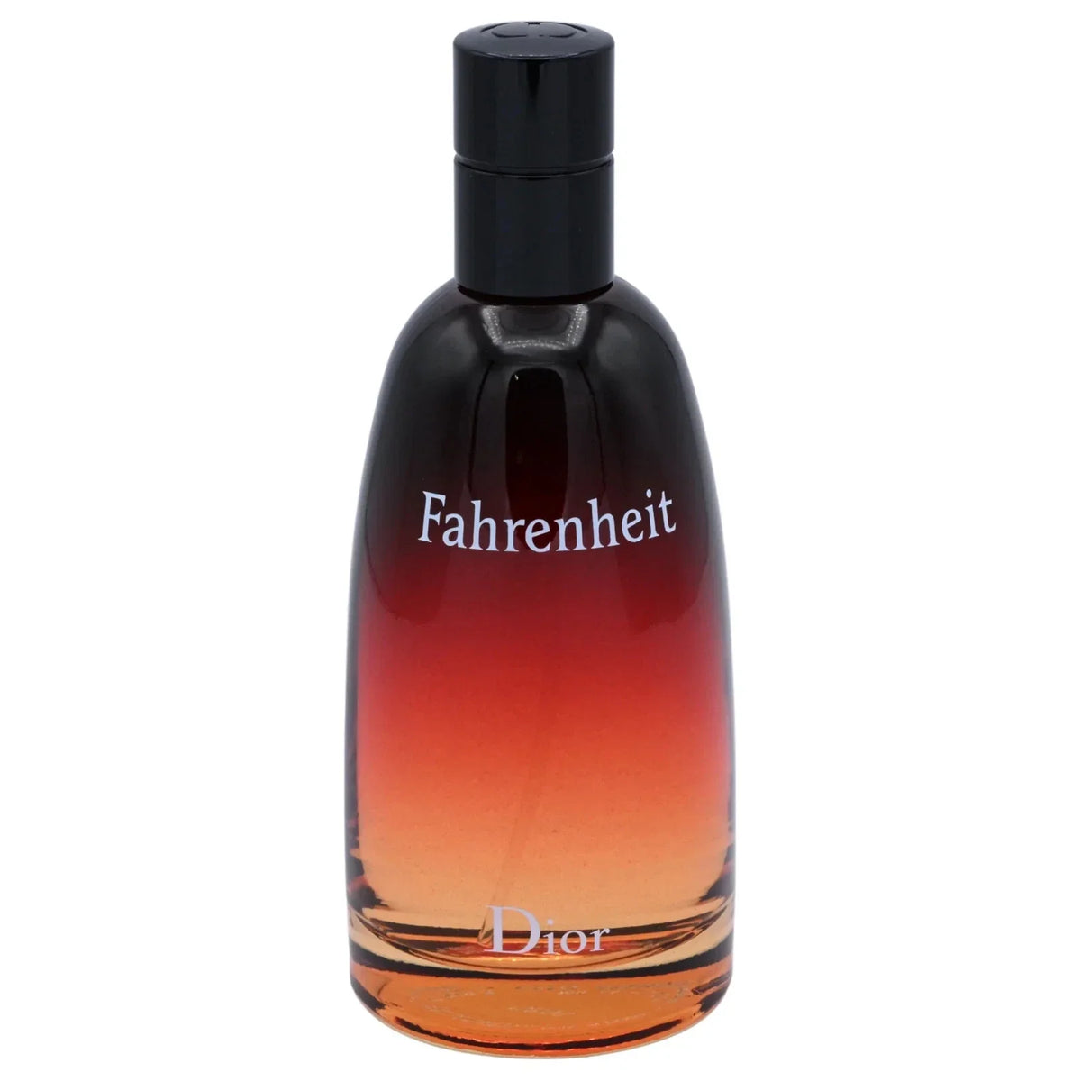 Christian Dior Fahrenheit EDT for Men – 3.4 oz / 100 ml – New in Box