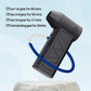 Multifunctional Mini Powerful Blower