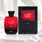 Rasasi Hawas Fire Eau de Parfum 100ml – Spicy Amber Woody Fragrance for Men