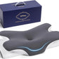 The Storche™ Cooling Butterfly Memory Foam Pillow