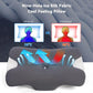 The Storche™ Cooling Butterfly Memory Foam Pillow