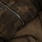 5280da26-d8d2-43f2-8521-2868222b292a-Max-Origin