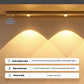 LED Night Light USB Motion Sensor