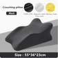 Multifunctional Prone Sleeping Pillow