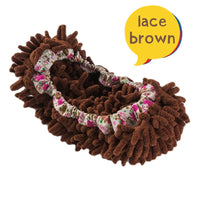 coffee lace