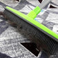 Pet Hair Remover Broom