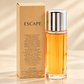 ESCAPE Calvin Klein women EDP Perfume 3.4 oz 3.3 New in Box 100 ml