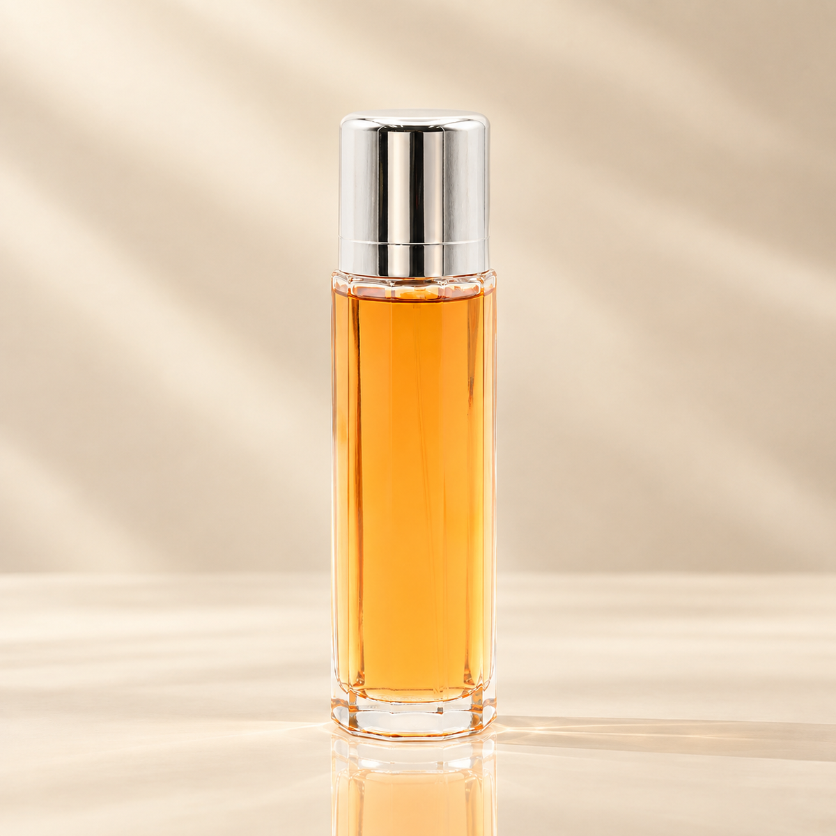 ESCAPE Calvin Klein women EDP Perfume 3.4 oz 3.3 New in Box 100 ml