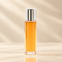 ESCAPE Calvin Klein women EDP Perfume 3.4 oz 3.3 New in Box 100 ml