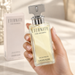 ETERNITY by Calvin Klein Perfume for Women EDP 3.3 / 3.4 oz New In Box