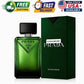 Prada Paradigme Eau de Parfum Cologne for Men – 100ml – New in Box