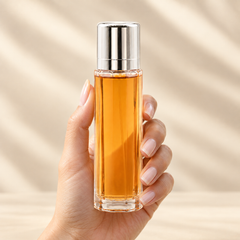 ESCAPE Calvin Klein women EDP Perfume 3.4 oz 3.3 New in Box 100 ml