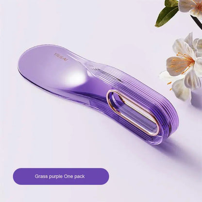 Mattress Organizer Safe Effortlessly Sheet Lifter