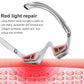Radienta Redlight + Microcurrent Glasses™️