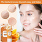 Orange Exfoliating Gel