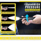 Modern Portable High Pressure Washing Gun Nozzle