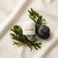 La Mer The Eye Balm Intense - 15ml / 0.5 oz