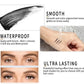 Waterproof Long-lasting Mascara