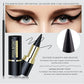 Waterproof Longlasting Gel Eyeliner