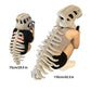Ultimate Dino Skeleton Costume