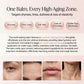 Collagen Volume Multi Balm Stick