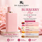 Burberry Her Elixir de Parfum – 3.3 oz / 100ml – New in Sealed Box