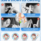 Electric Ear Cleaning Irrigator