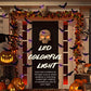 LED Glowing Bats Set - image 7