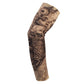 Tattoo Shield UV Sleeve – Sport & Sun Armor